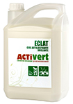 ECLAT - Emulsion brillante Activert
