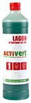 LAGON détartrant gel WC Activert